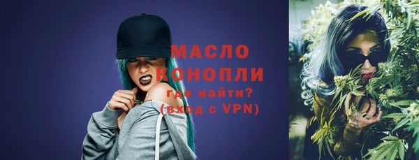 марки nbome Гусев